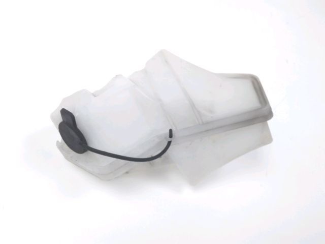 Vase expansion occasion BMW R 1200 GS 2015