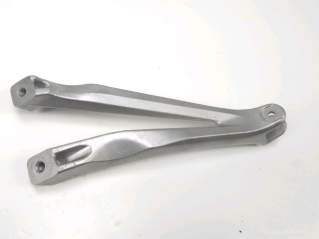 Platine arriere droite complete occasion YAMAHA YZF 1000 R1 2005