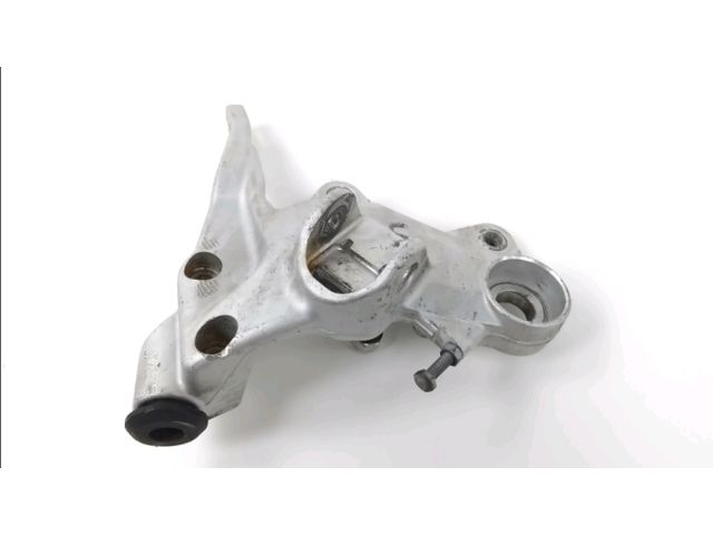 Platine avant droite occasion KTM SMC 690 2010