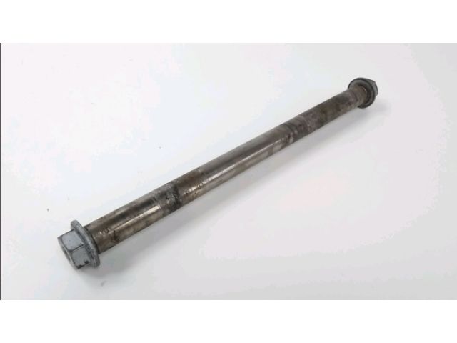 Axe de bras oscillant occasion KTM SMC 690 2010