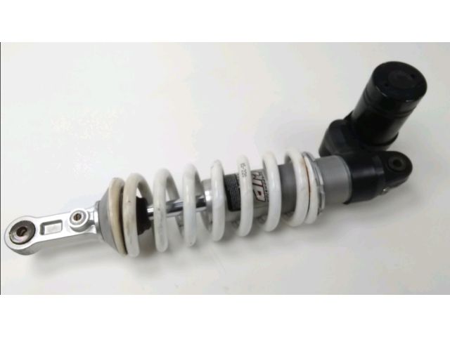 Mono amortisseur occasion KTM SMC 690 2010