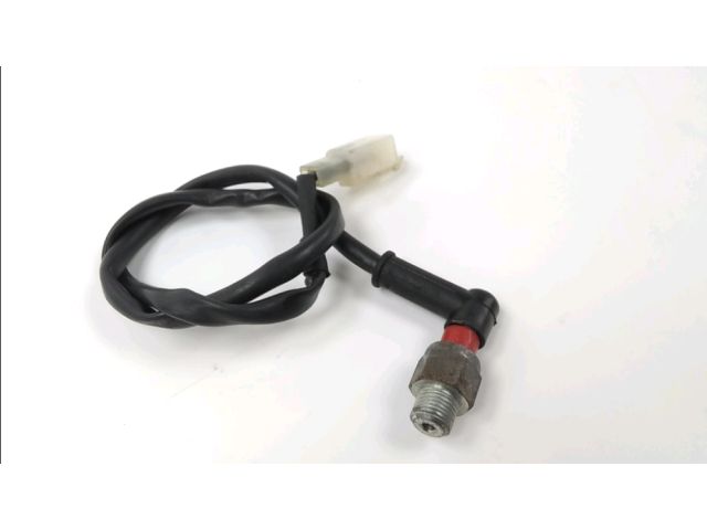 Contacteur de stop ar occasion KTM SMC 690 2010