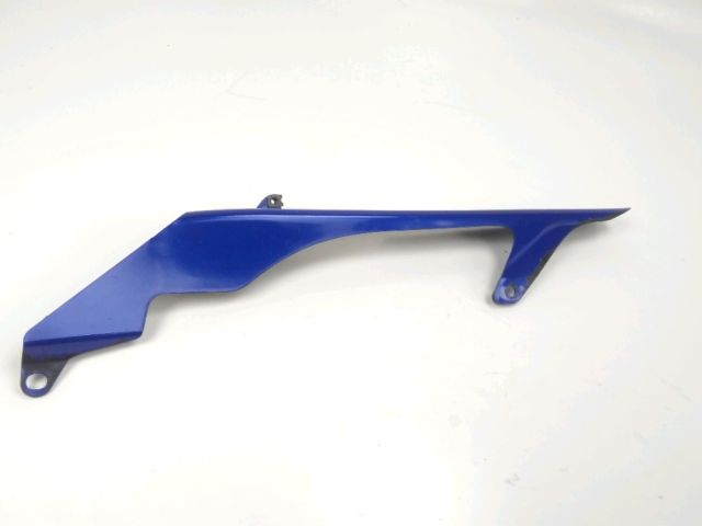 Carter chaine occasion YAMAHA YZF 1000 R1 2005