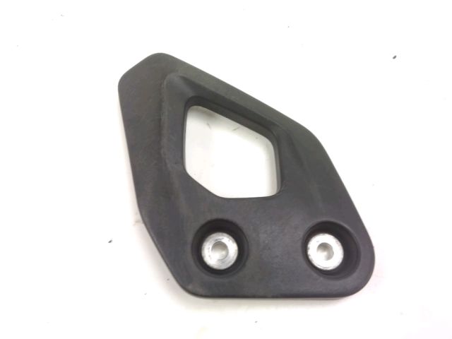 Habillage platine gauche occasion BMW R 1200 GS 2015