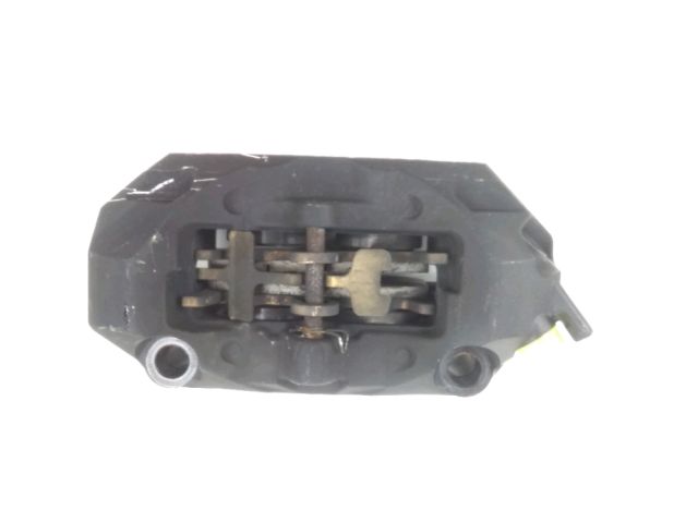 Etrier frein avant occasion BMW R 1200 GS 2015