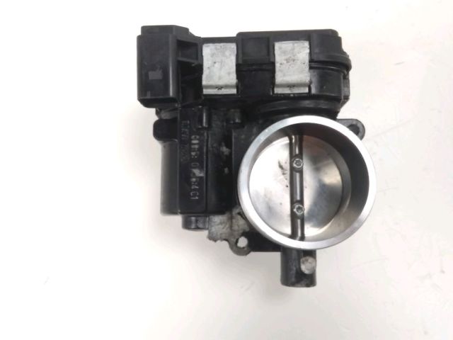 Corps d'injection droit occasion BMW R 1250 RS 2015
