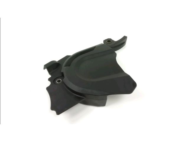 Couvercle pignon sortie boite occasion KTM SMC 690 2010