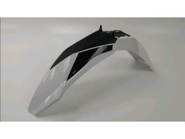 Garde boue avant occasion KTM SMC 690 2010