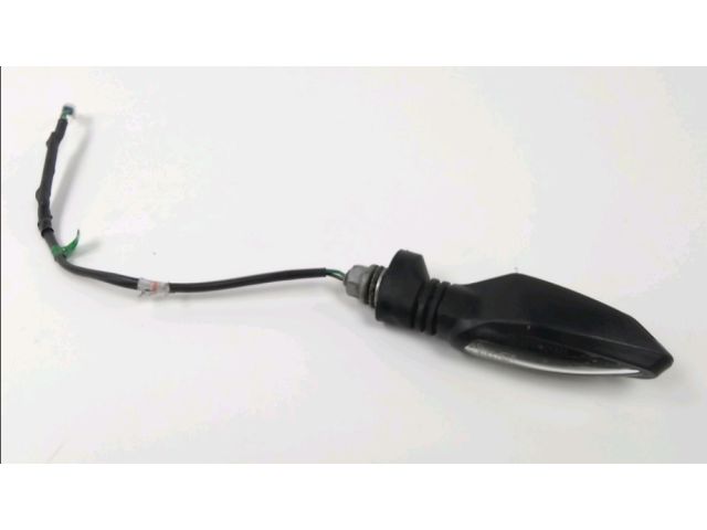 Clignotant avant d occasion KTM SMC 690 2010