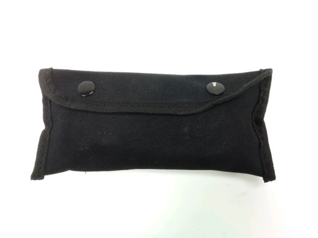 Trousse outil occasion KAWASAKI Z 650 2020