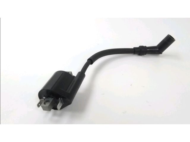 Bobine allumage occasion YAMAHA GPD NMAX 2015