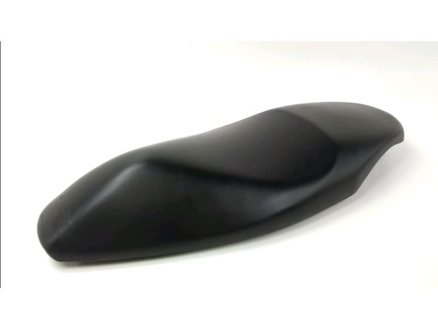 Selle complete occasion YAMAHA GPD NMAX 2015