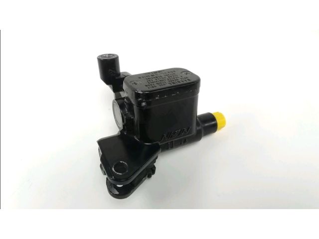 Maitre cylindre frein av complet occasion YAMAHA GPD NMAX 2015