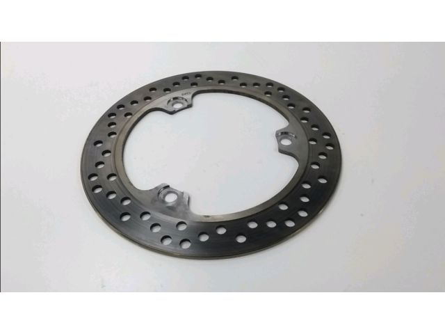 Disque frein arriere occasion YAMAHA GPD NMAX 2015