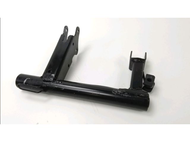 Support moteur occasion YAMAHA GPD NMAX 2015