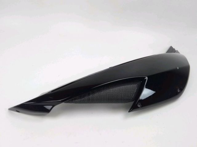 Carenage arriere droit occasion GILERA FUOCO 2014
