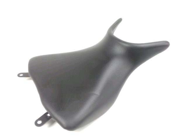 Selle conducteur occasion YAMAHA YZF-R3 2020