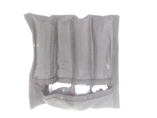 Trousse outil occasion YAMAHA YZF-R3 2020