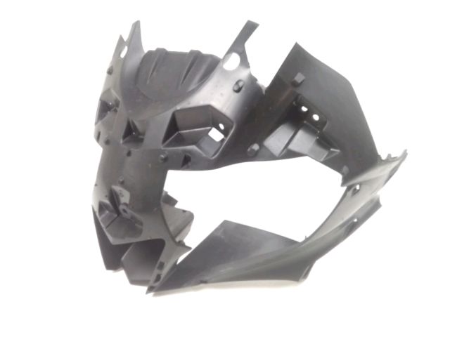 Habillage avant occasion YAMAHA YZF-R3 2020