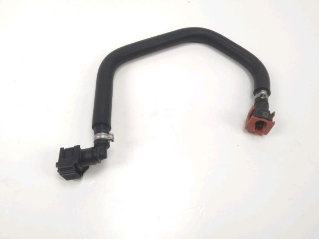 Durite essence occasion YAMAHA YZF-R3 2020