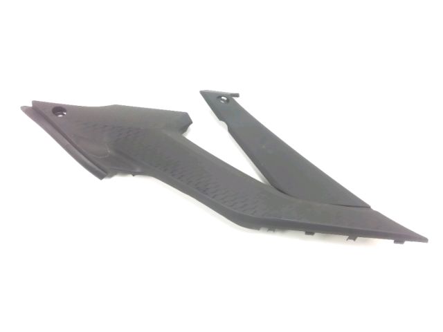 Cache lateral gauche occasion YAMAHA YZF-R3 2020