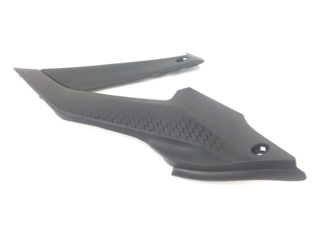 Cache lateral droit occasion YAMAHA YZF-R3 2020