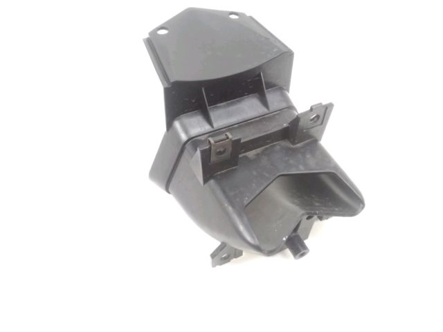 Conduit air droit occasion YAMAHA YZF-R3 2020