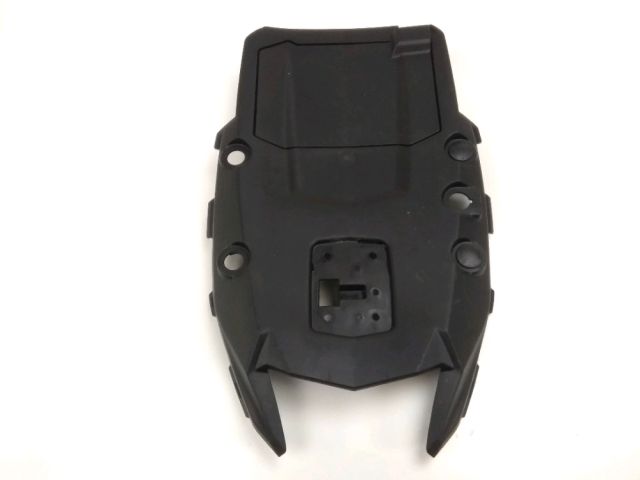 Passage de roue complet occasion KAWASAKI Z 650 2020