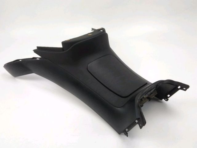 Habillage de reservoir occasion GILERA FUOCO 2014