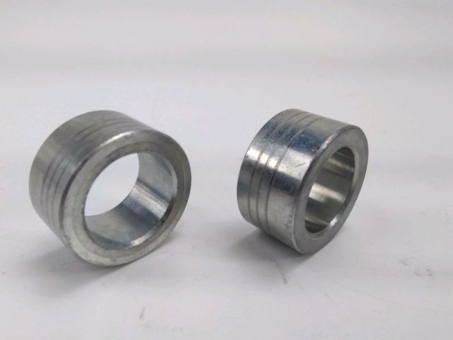 Entretoise roue av occasion KAWASAKI Z 650 2020