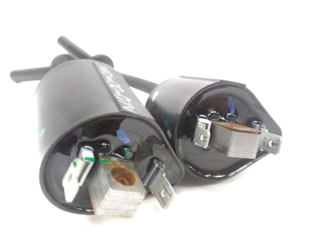 Bobine allumage occasion YAMAHA YZF-R3 2020