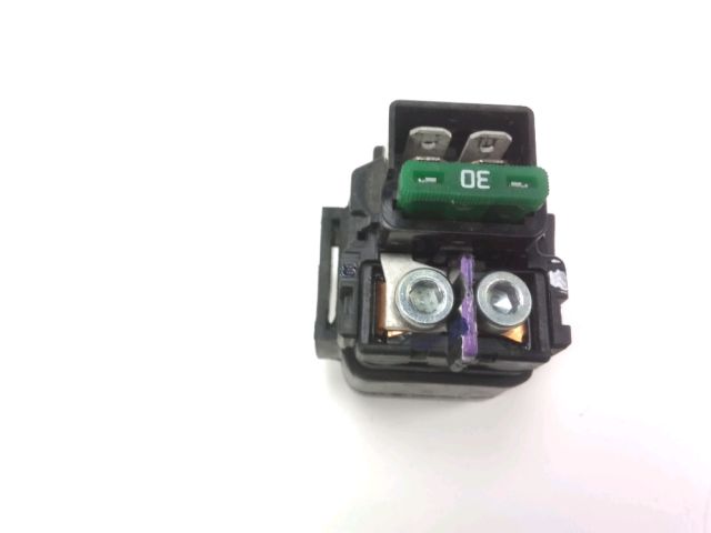 Relais de demarreur occasion YAMAHA YZF-R3 2020