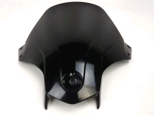 Habillage avant occasion GILERA FUOCO 2014