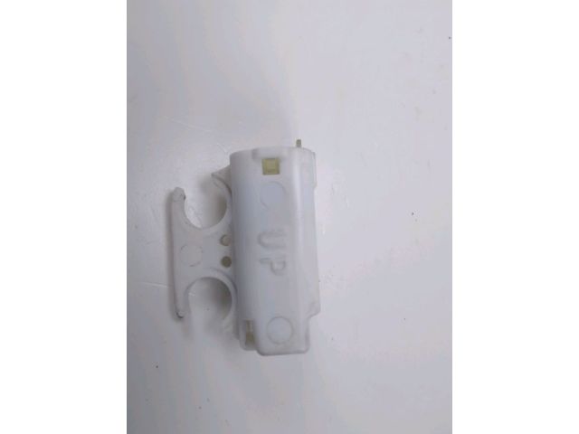 Capteur de chute occasion YAMAHA YZF-R3 2020