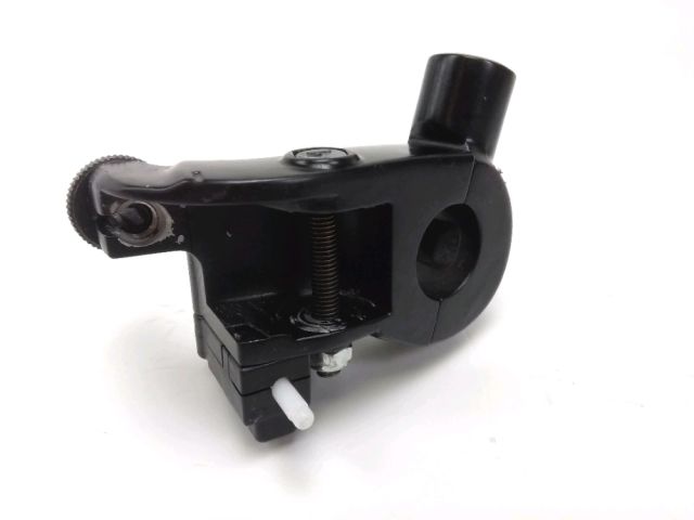 Cocotte gauche occasion KAWASAKI Z 650 2020