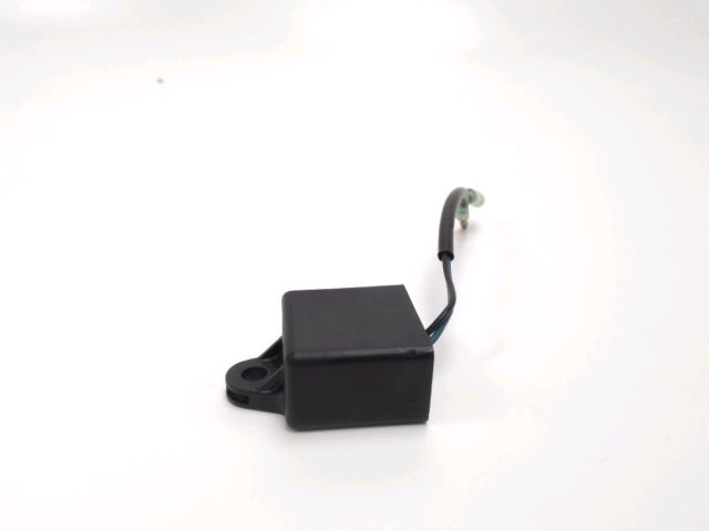 Relais boitier electrique occasion MBK YN 50 OVETTO 2014