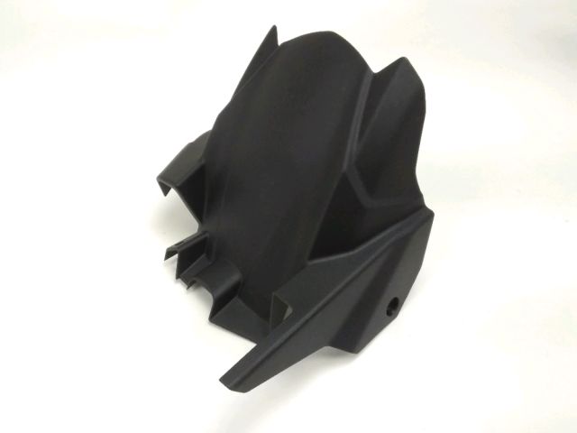 Garde boue arriere occasion KAWASAKI Z 650 2020