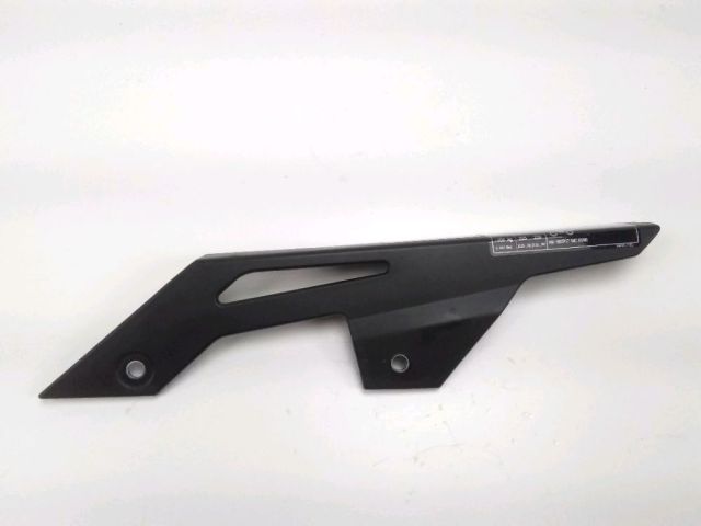 Carter chaine occasion KAWASAKI Z 650 2020