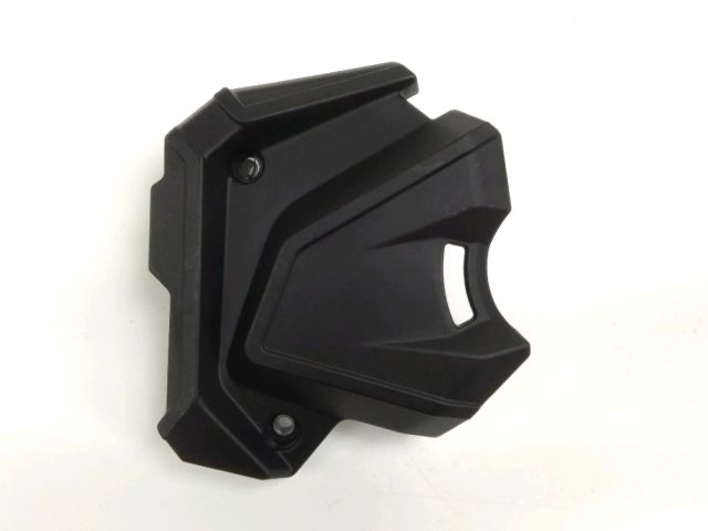 Couvercle pignon sortie boite occasion KAWASAKI Z 650 2020