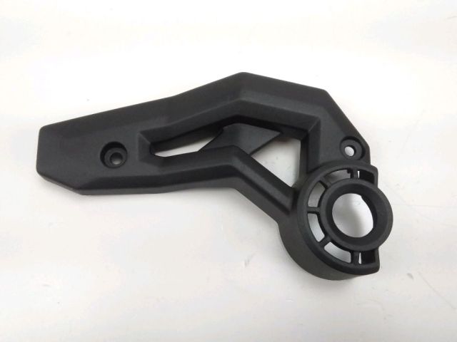 Habillage de cadre gauche occasion KAWASAKI Z 650 2020
