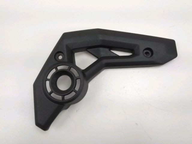 Habillage de cadre droit occasion KAWASAKI Z 650 2020