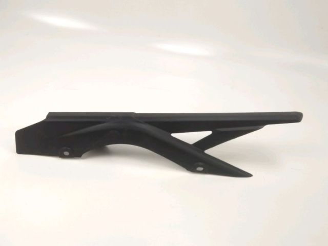 Carter chaine occasion YAMAHA YZF-R3 2020