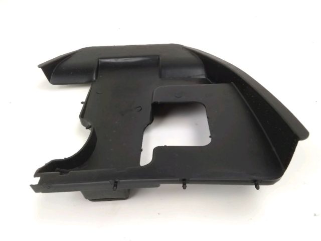 Passage de roue complet occasion JM MOTORS OLDIES 2021