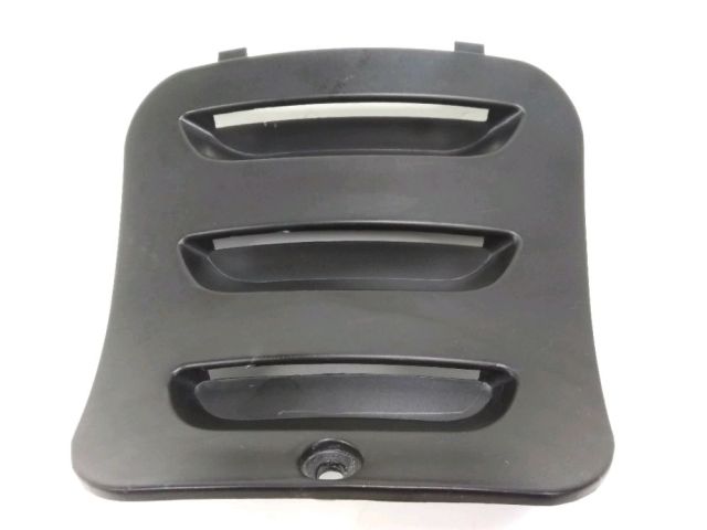 Cache sous selle occasion JM MOTORS OLDIES 2021