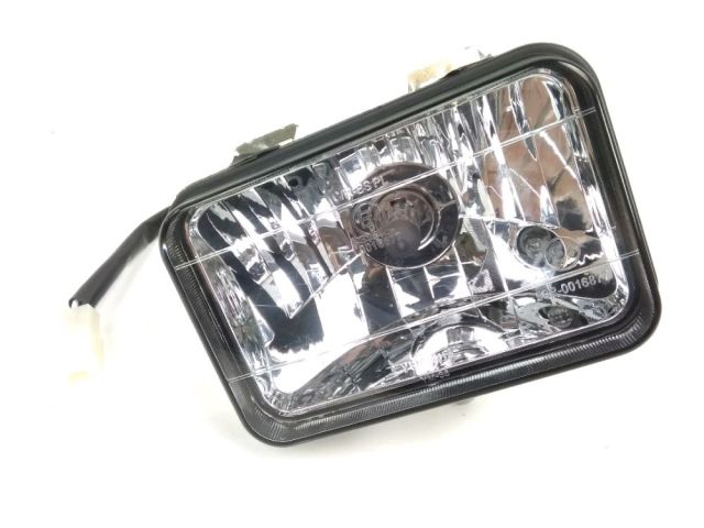 Optique avant occasion JM MOTORS OLDIES 2021