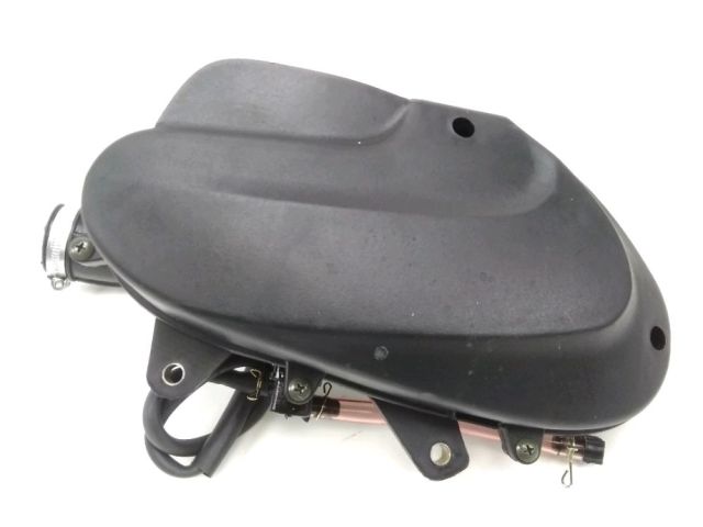 Boite a air occasion JM MOTORS OLDIES 2021