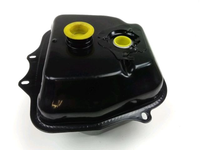 Reservoir occasion JM MOTORS OLDIES 2021