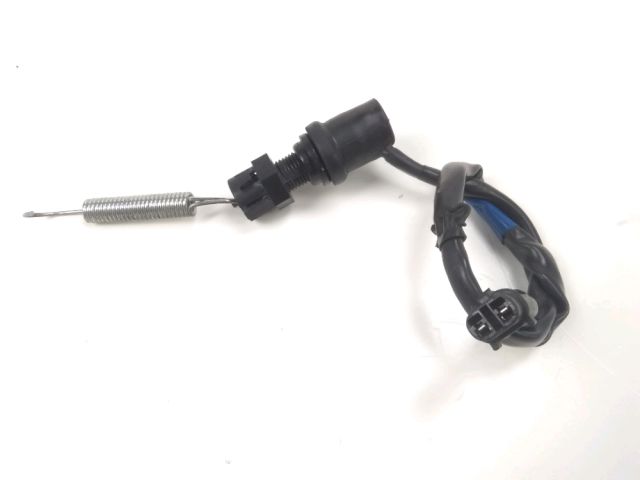 Contacteur de stop ar occasion YAMAHA YZF-R3 2020
