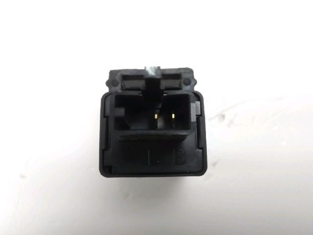 Centrale clignotant  occasion KAWASAKI Z 650 2020