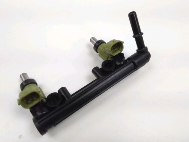 Injecteur occasion KAWASAKI Z 650 2020